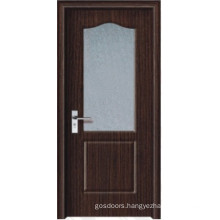 PVC Door P-050